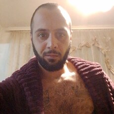Никита