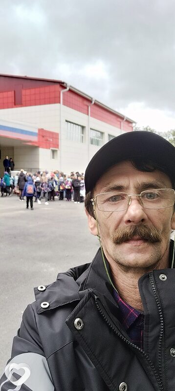 Виктор