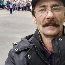 Виктор