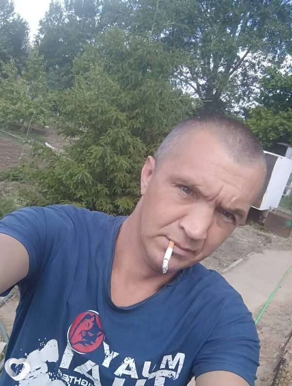 Артемий