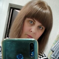 Маргарита