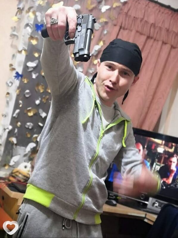 Яков