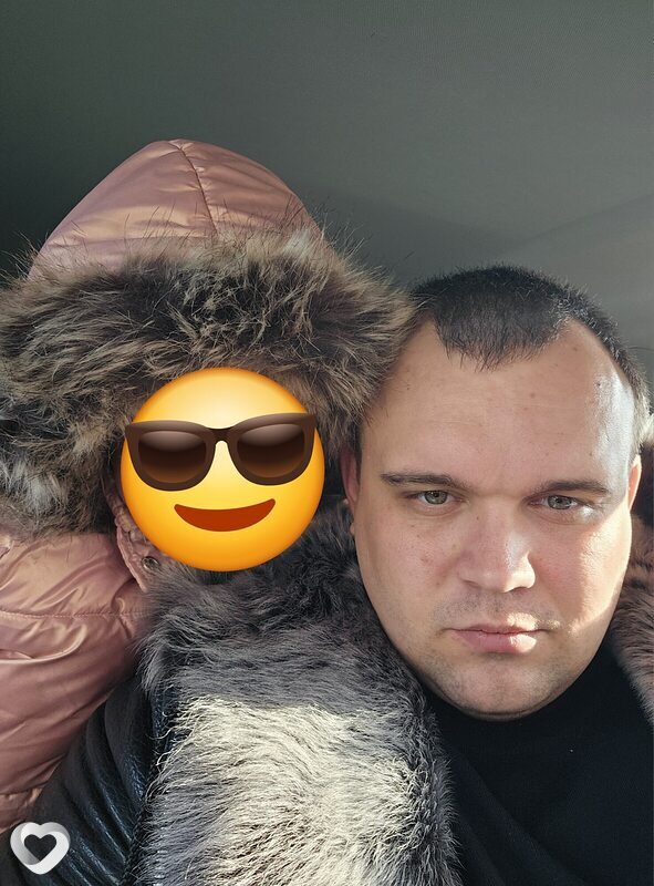 Глеб