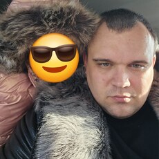 Глеб