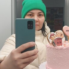 Виолетта