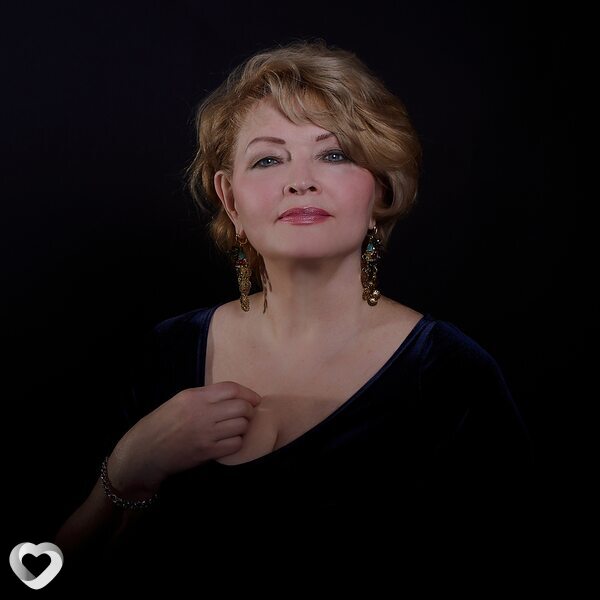 Лена
