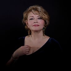 Лена