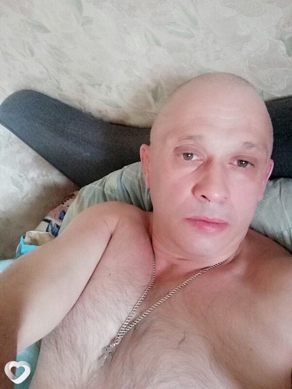 Всеволод