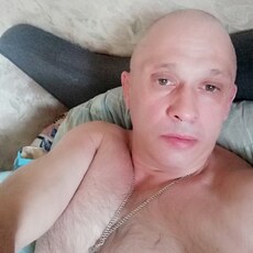 Артурик