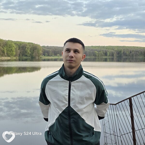 Яков