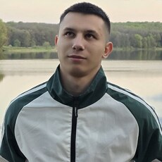 Валентин