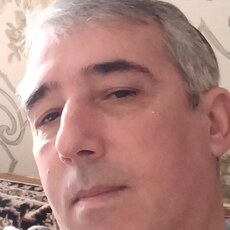 Андрюха