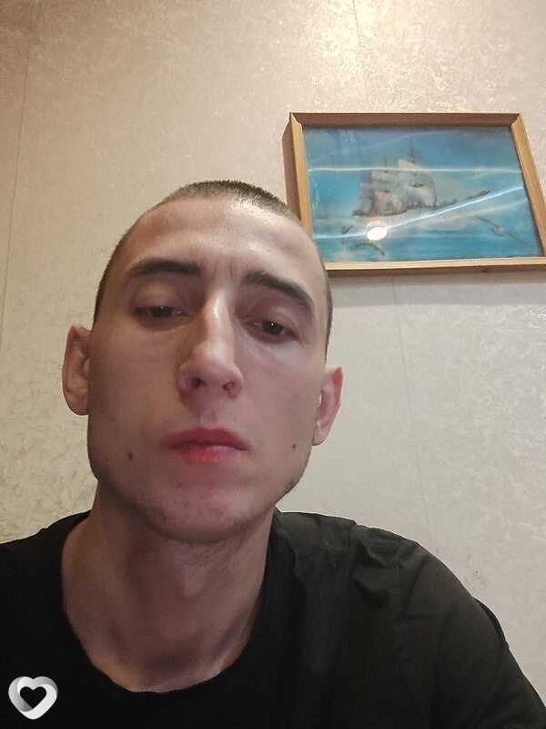 Александр
