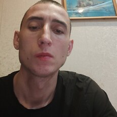 Альбик