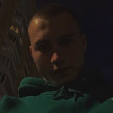 Мотя