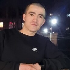 Егор