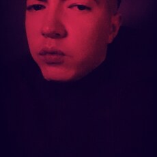 Виталя