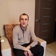 Мироша