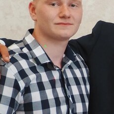 Давид