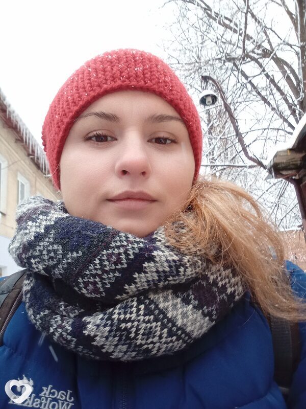 Злата