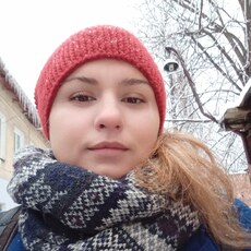 Злата