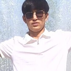 Харитон