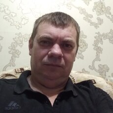 Кузьма