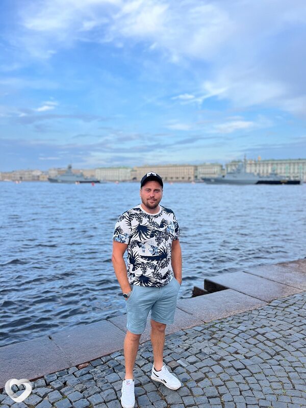 Прокопий