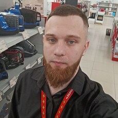 Лев