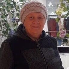 Валерия