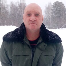Олег
