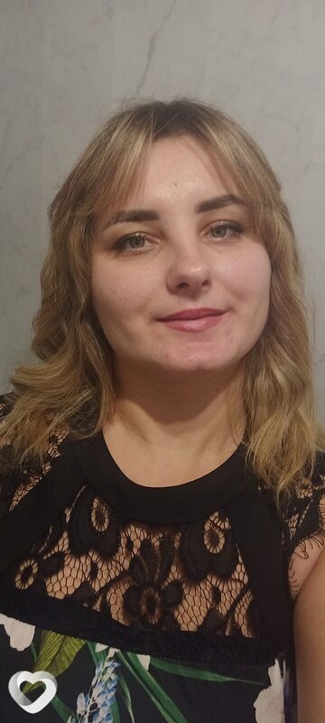 Лиза