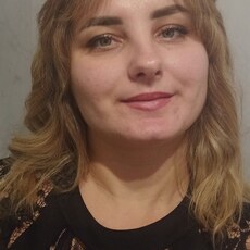 Лиза
