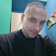Ростик