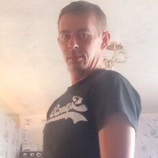 Платон