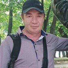 Юра