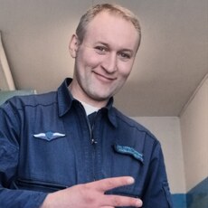 Игнат