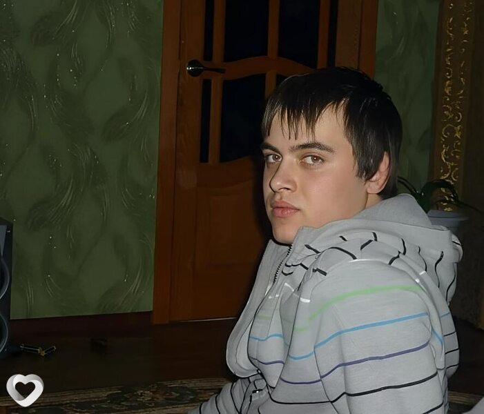 Оскар