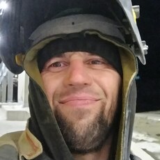 Валентин