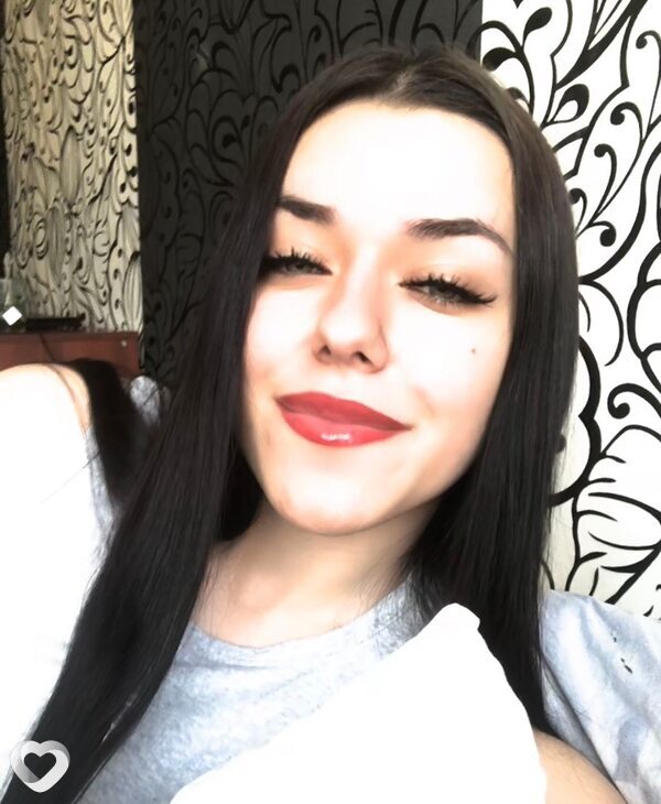 Тома