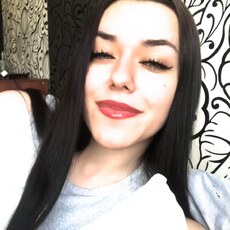 Даша