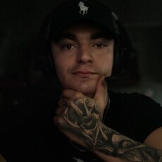 Сергей