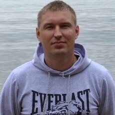 Эрик
