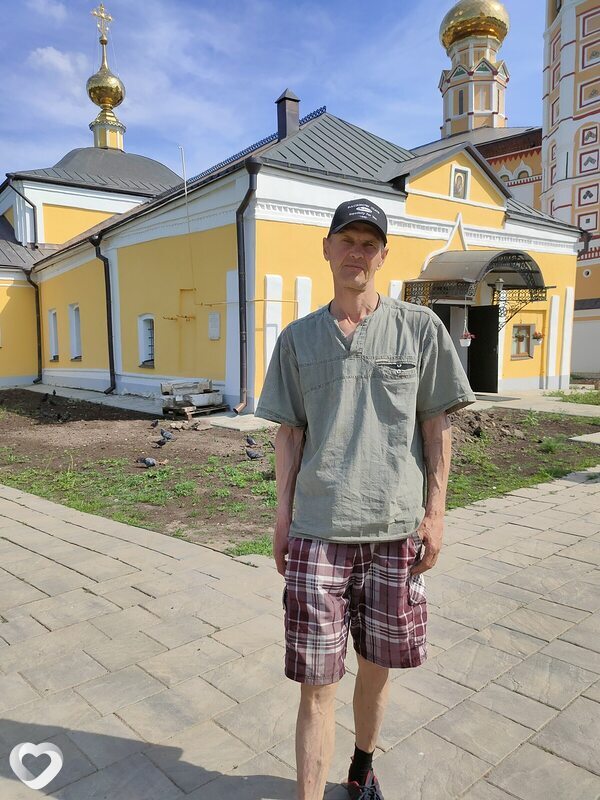 Андрей