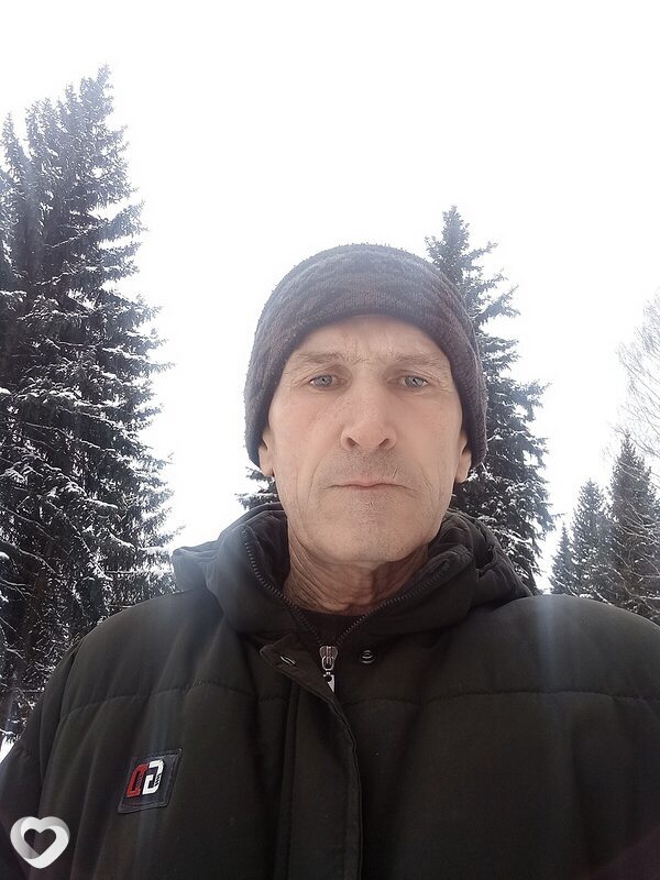 Прохор