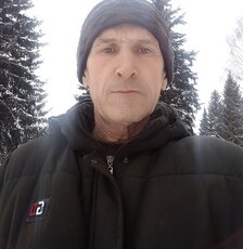 Даня