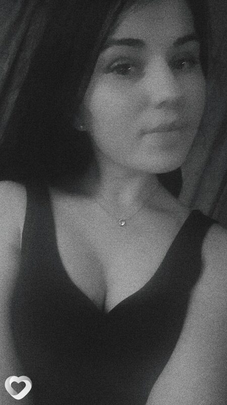 Галина