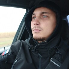 Платоша
