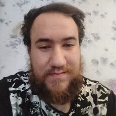 Даниил
