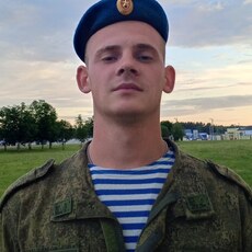 Коля